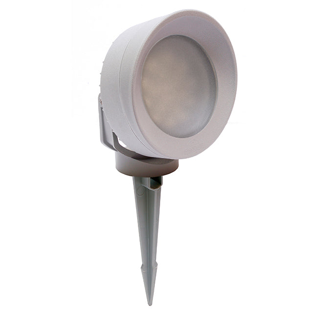Tommy Pincho LED Exterior FUMAGALLI 2M2.001.000.LXD1K para jardín