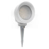 Pincho Exterior LED FUMAGALLI TOMMY 2M2.001.000.WXD1K para jardín resistente