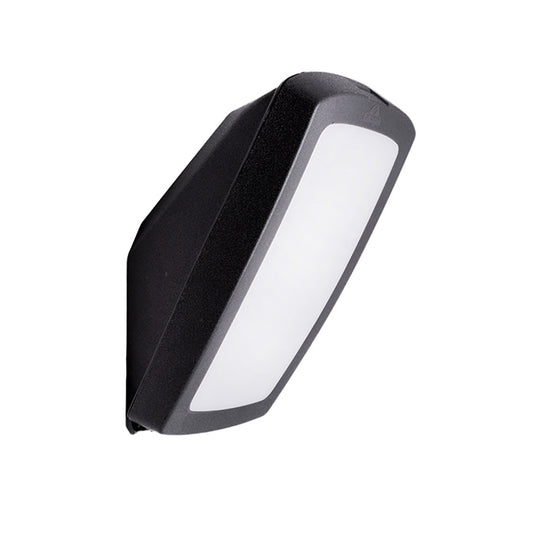 Aplique Germana de Exterior Estanco FUMAGALLI 2N1.000.000.AYP27
