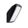 Aplique Germana de Exterior Estanco FUMAGALLI 2N1.000.000.AYP27