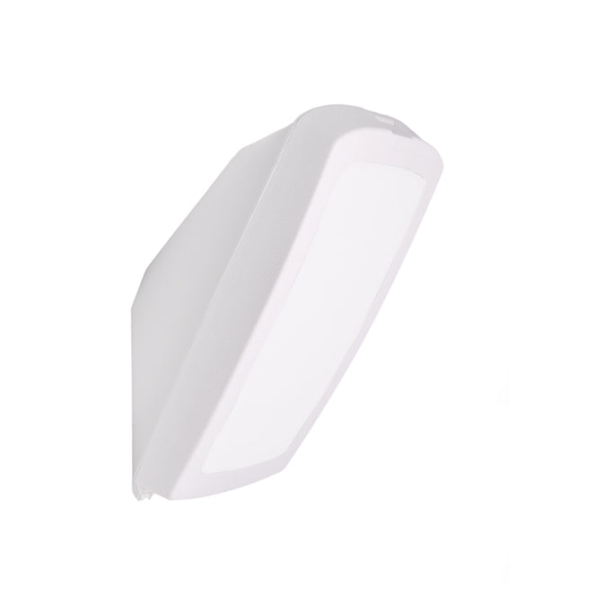 Aplique Germana Estanco Exterior FUMAGALLI 2N1.000.000.WYP27