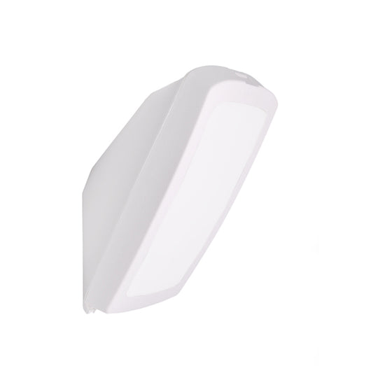 Aplique Germana Estanco Exterior FUMAGALLI 2N1.000.000.WYP27