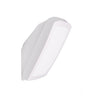 Aplique Germana Estanco Exterior FUMAGALLI 2N1.000.000.WYP27