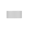 Aplique exterior LED King blanco ALEMAR 7W IP54 - Vista principal