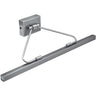 Aplique Iluminacuadros CAVALCANTI LUMIT Ref. 3051*16W-T4 CRO