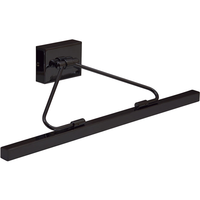 Aplique Iluminacuadros CAVALCANTI LUMIT 3051*16W-T4 WE