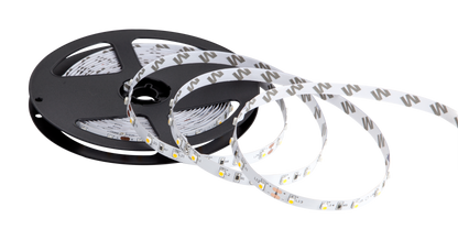 Rollo de cinta LED Fabrilamp / Abrila fabricado en LED color Superblanca