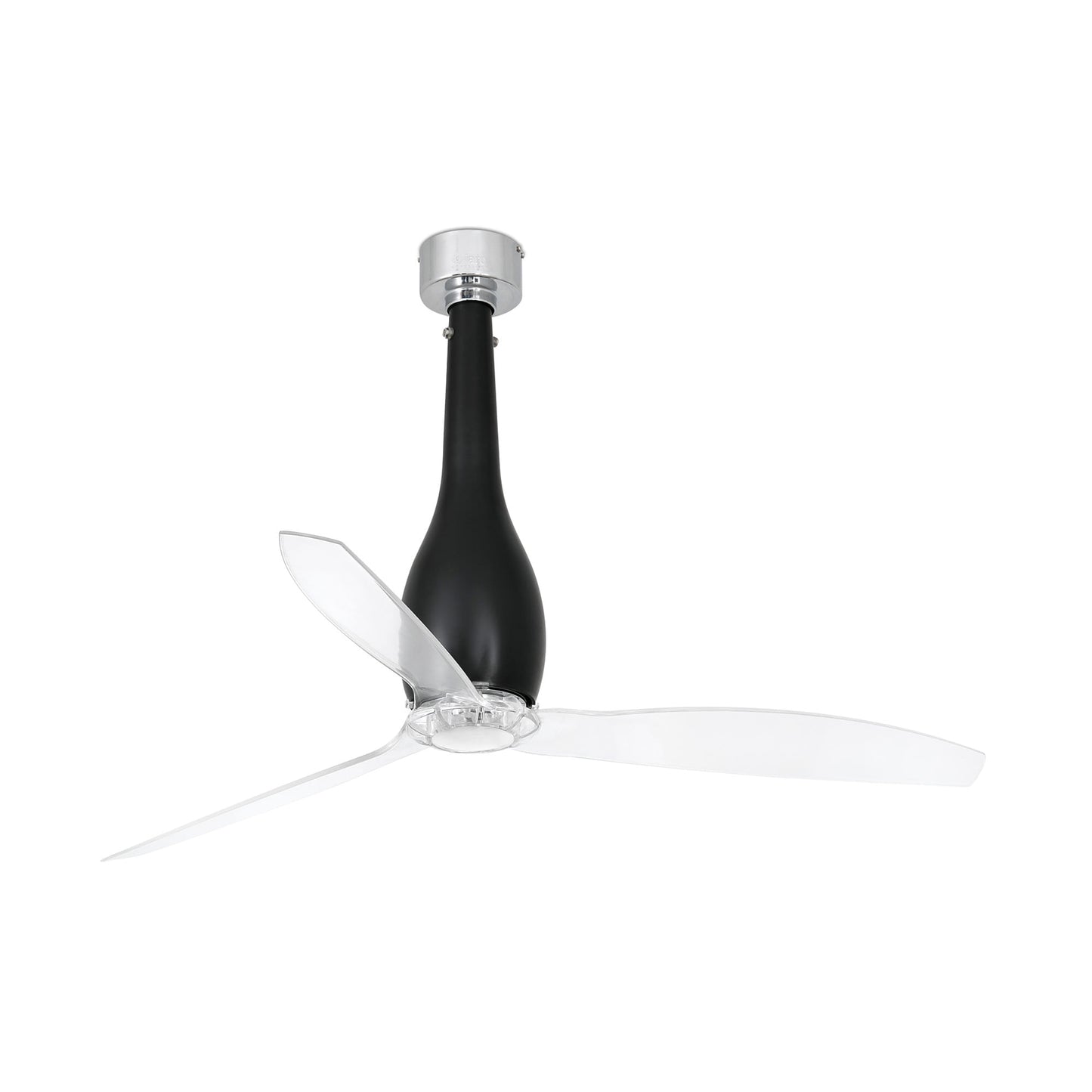 ETERFAN Ventilador de Techo Industrial Faro 32003