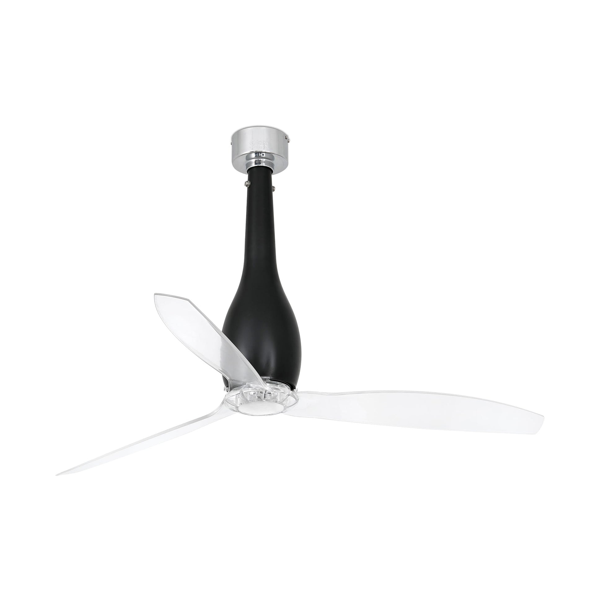 ETERFAN Ventilador de Techo Industrial Faro 32003