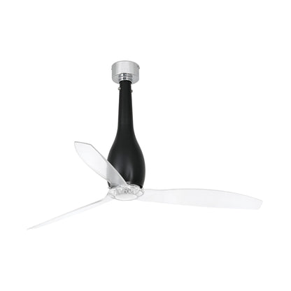 ETERFAN Ventilador de Techo Industrial Faro 32003