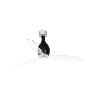 MINI ETERFAN Ventilador de Techo Faro 32027 silencioso y de bajo consumo