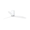 Mini Tube Fan Ventilador de Techo FARO 32038