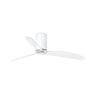 MINI TUBE FAN Ventilador de Techo FARO 32039