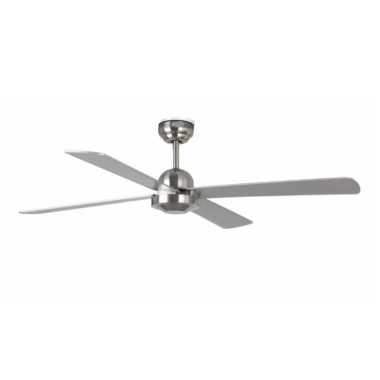 Ventilador de Techo Silencioso IBIZA L Faro 33287-110