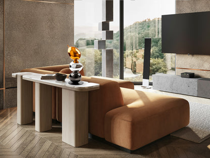 Figura Decorativa Globos Multicolores - Schuller - 272612 - Vista 1