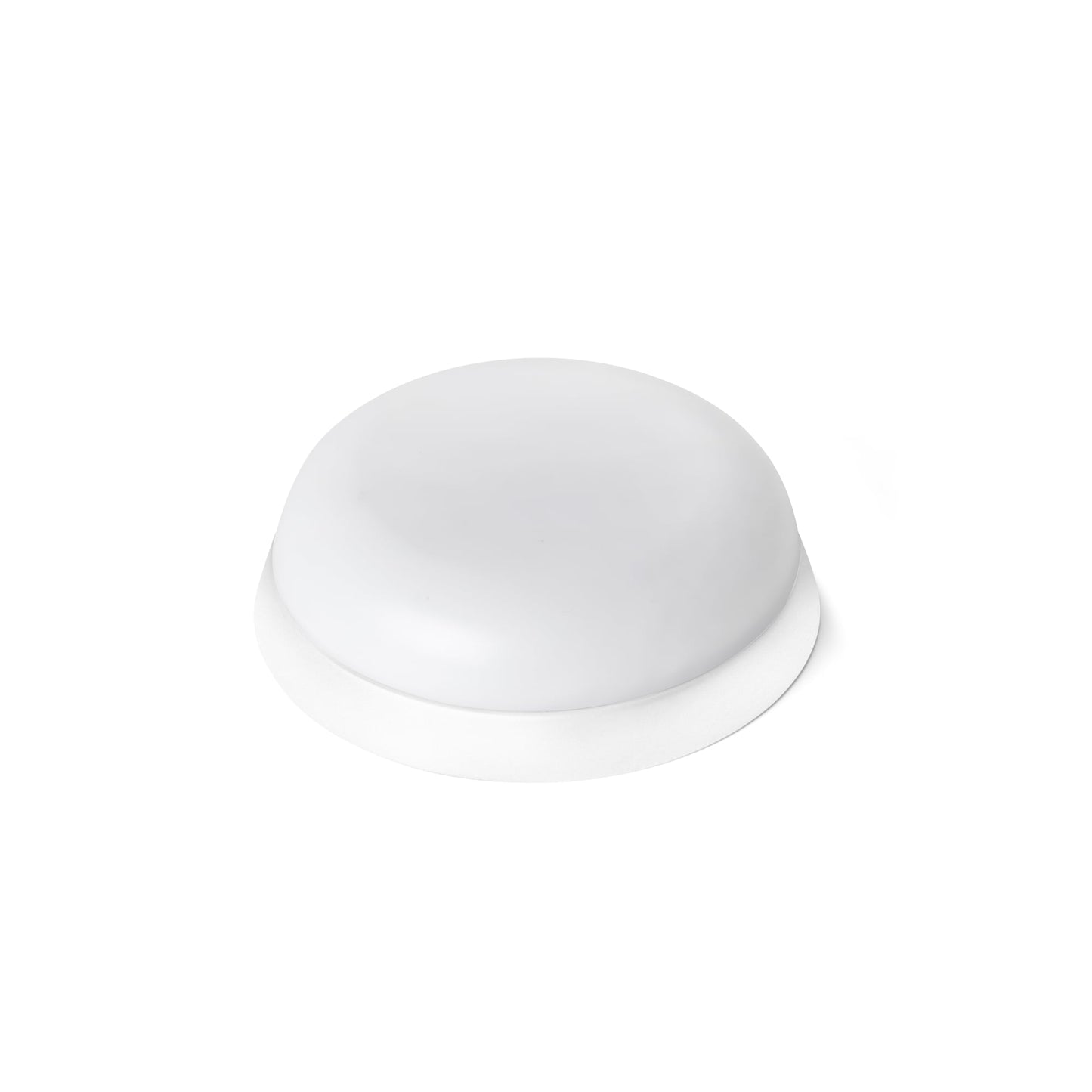 Kit Luz LED Blanco PEMBA 15W 3000K FARO 33471K para ventilador de techo