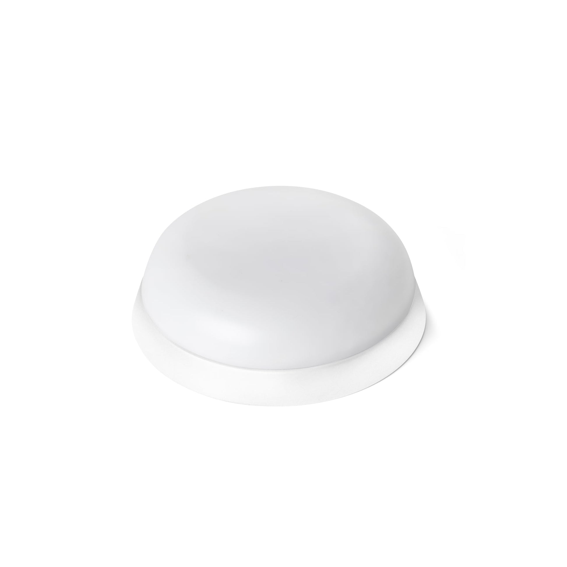 Kit Luz LED Blanco PEMBA 15W 3000K FARO 33471K para ventilador de techo