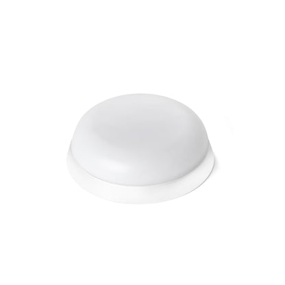 Kit Luz LED Blanco PEMBA 15W 3000K FARO 33471K para ventilador de techo