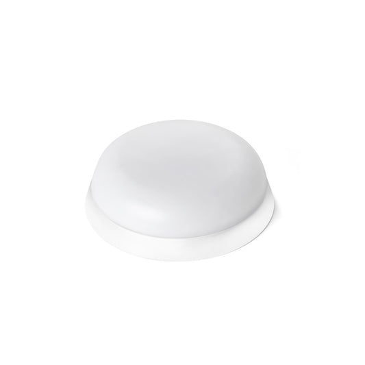 Kit Luz LED Blanco PEMBA 15W 3000K FARO 33471K para ventilador de techo