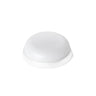 Kit Luz LED Blanco PEMBA 15W 3000K FARO 33471K para ventilador de techo