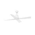 Ventilador Techo DC Silencioso TYPHOON M FARO 33480UL
