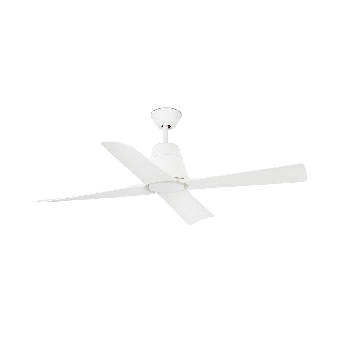 Ventilador de Techo Typhoon M 127 cm Blanco IP44 Faro - vista principal | FARO