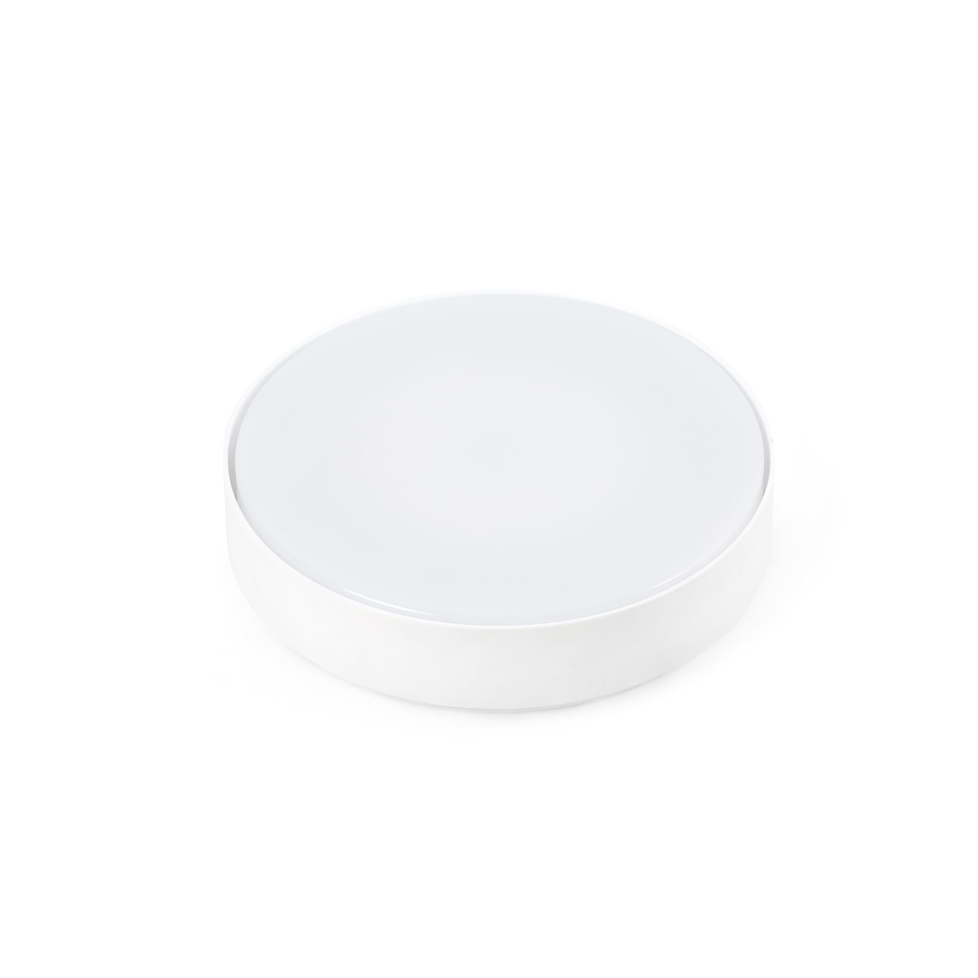 Kit Luz LED Blanco Typhoon FARO 33483 para ventilador