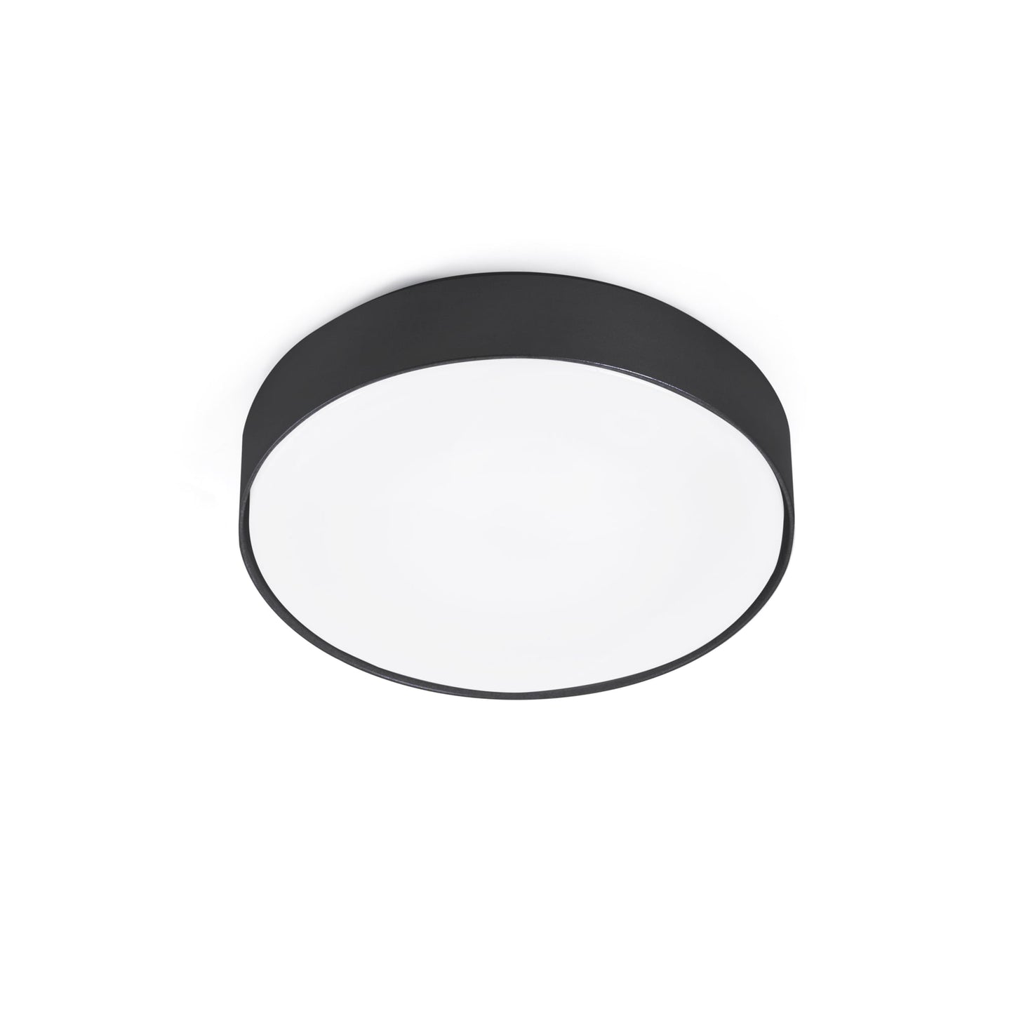 Kit Luz LED Ventilador WHINCHE 3000K FARO - Complemento Iluminación