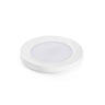 Kit Luz LED Blanco CIES FARO para Ventilador - LuzGuru 33513