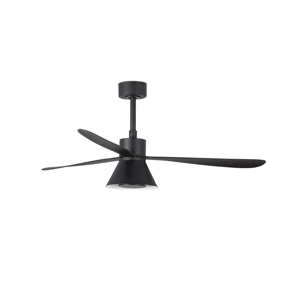 Ventilador de Techo Amelia L 132 cm FARO
