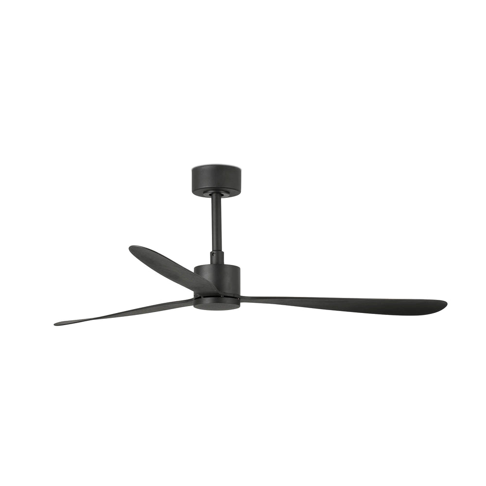 Ventilador de Techo Amelia L 132 cm FARO