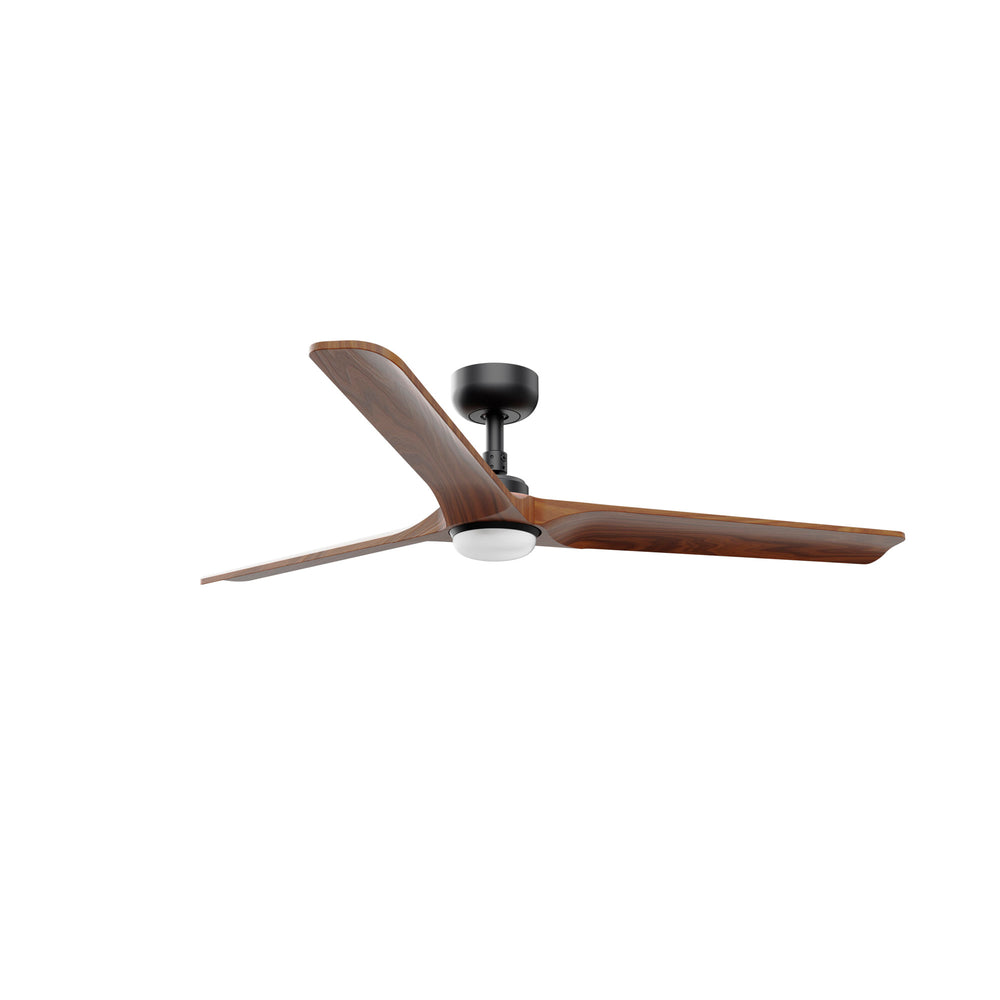 Ventilador de Techo Heywood L 132 cm FARO