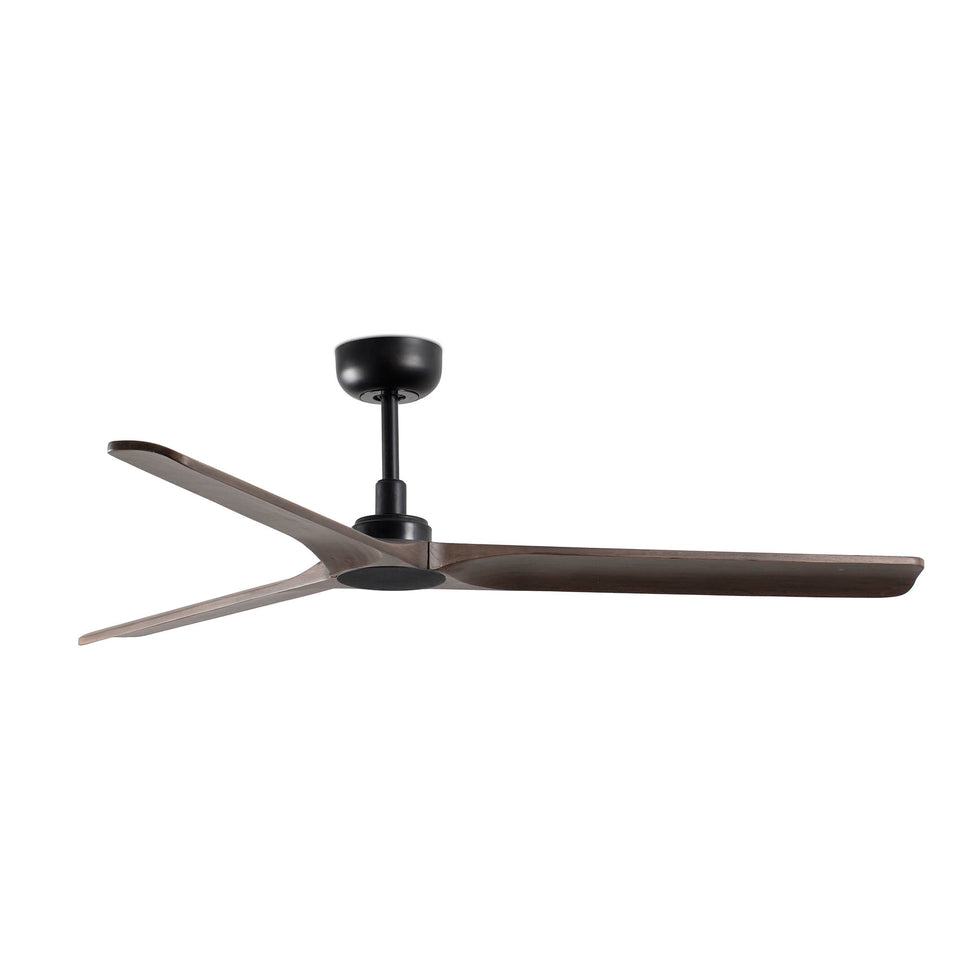 Ventilador de Techo Heywood L 132 cm FARO