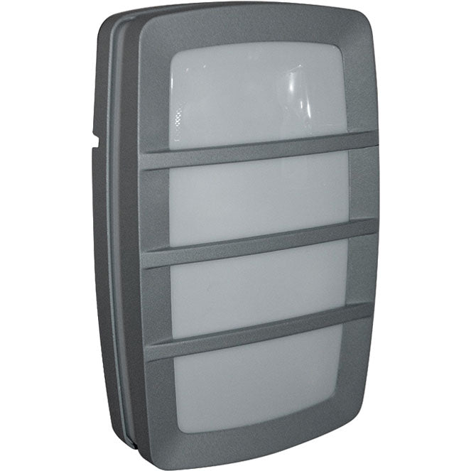 Antuã Aplique Estanco Lumit para Exterior, modelo 3381