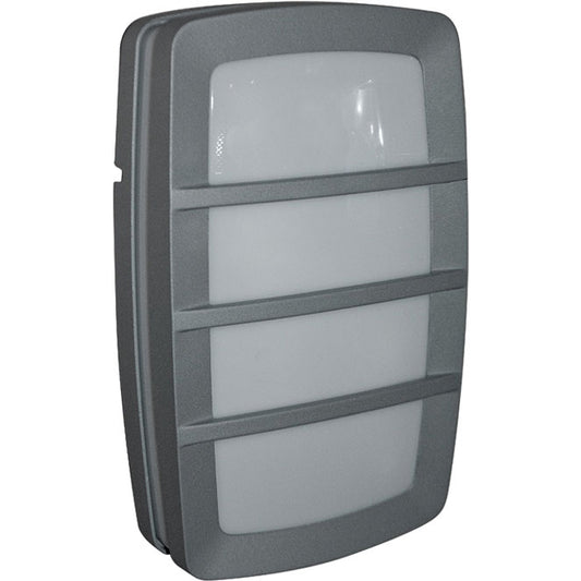 Antuã Aplique Estanco Lumit para Exterior, modelo 3381