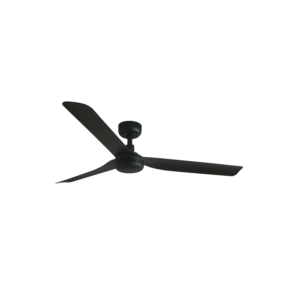 Ventilador de Techo Punt M 132 cm FARO