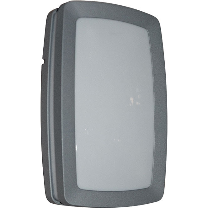 Antuã Aplique Estanco Moderno LUMIT, aplique de exterior LUMIT referencia 3382
