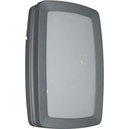 Antuã Aplique Estanco Moderno LUMIT, aplique de exterior LUMIT referencia 3382