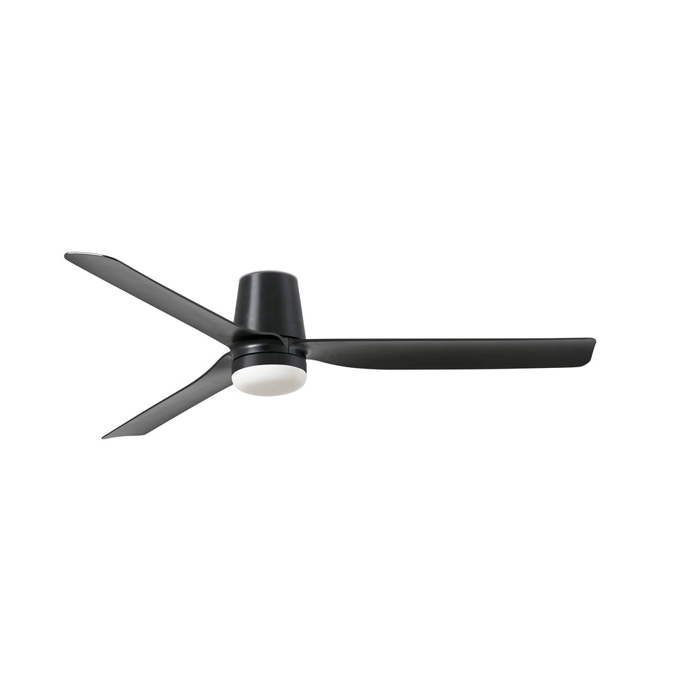 Ventilador de Techo Punt Tub M 132 cm FARO