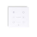 Control de Pared Blanco con Regulación para Ventilador DC FARO 33987