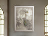 Pintura Matiz 97x127 - Acrílico sobre Lienzo - Schuller - 371841 - Vista 1