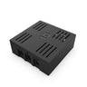 Pasarela Domótica Ventiladores Faro Smart, control inteligente 34162