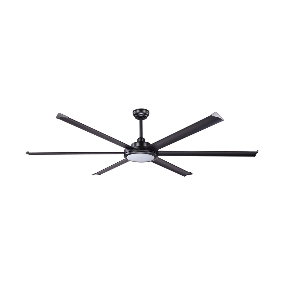 Ventilador de Techo Rotterdam XL 200 cm FARO
