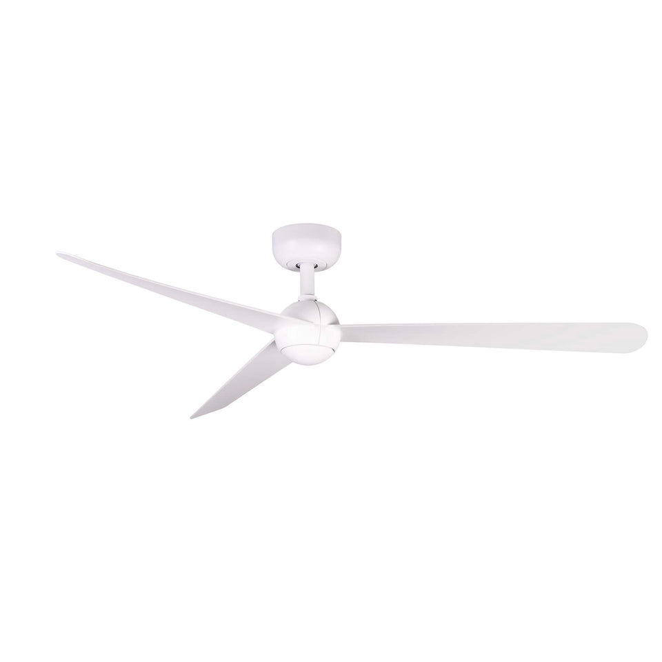 Ventilador de Techo Sfera M 125 cm FARO
