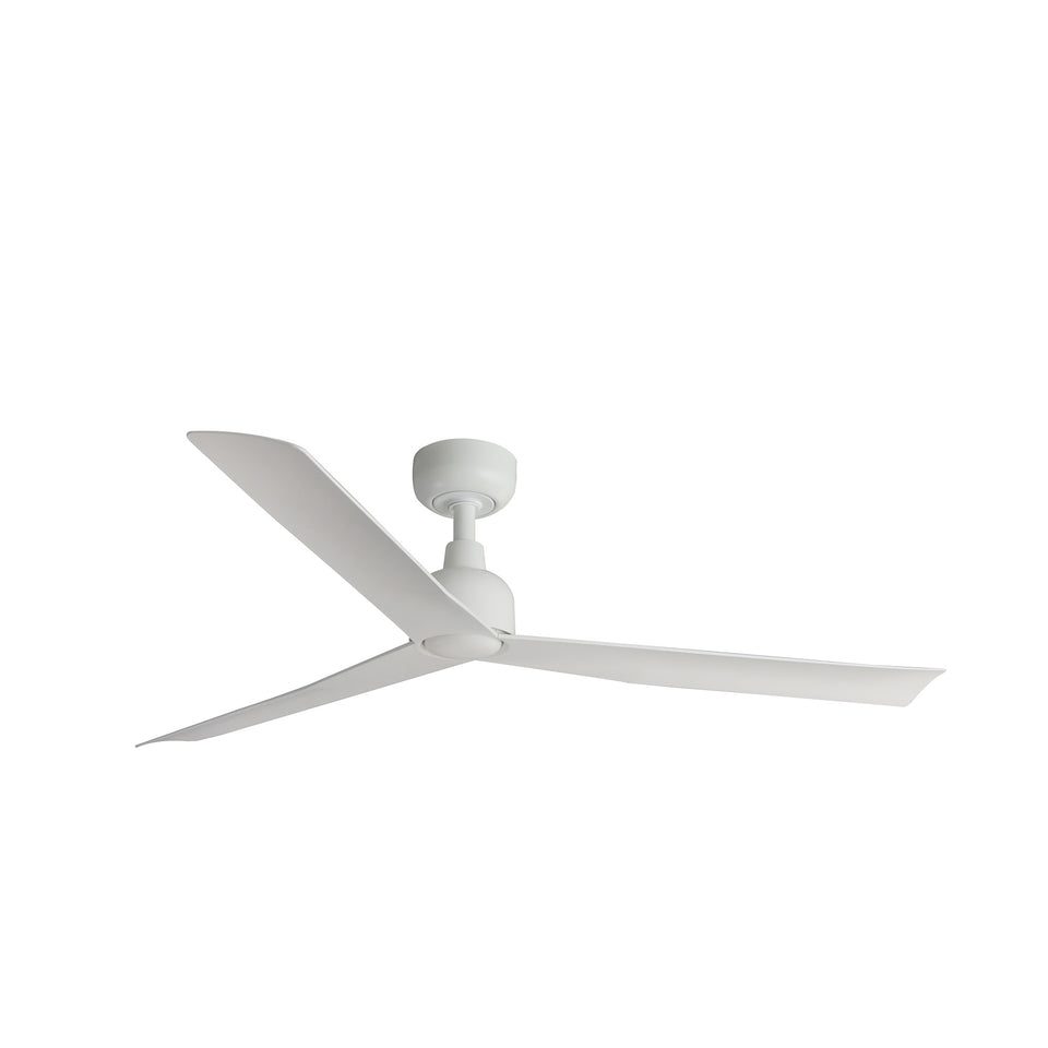 Ventilador de Techo Marine M 125 cm FARO