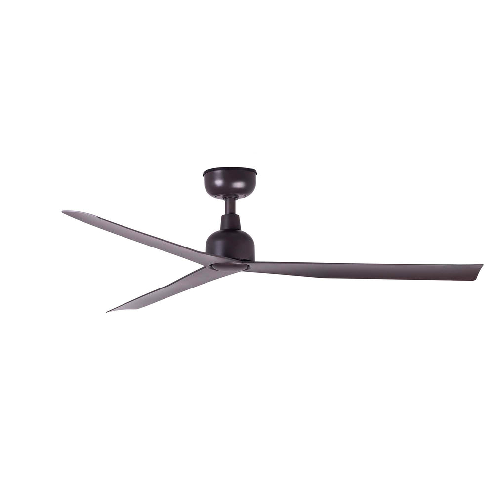Ventilador de Techo Marine M 125 cm FARO
