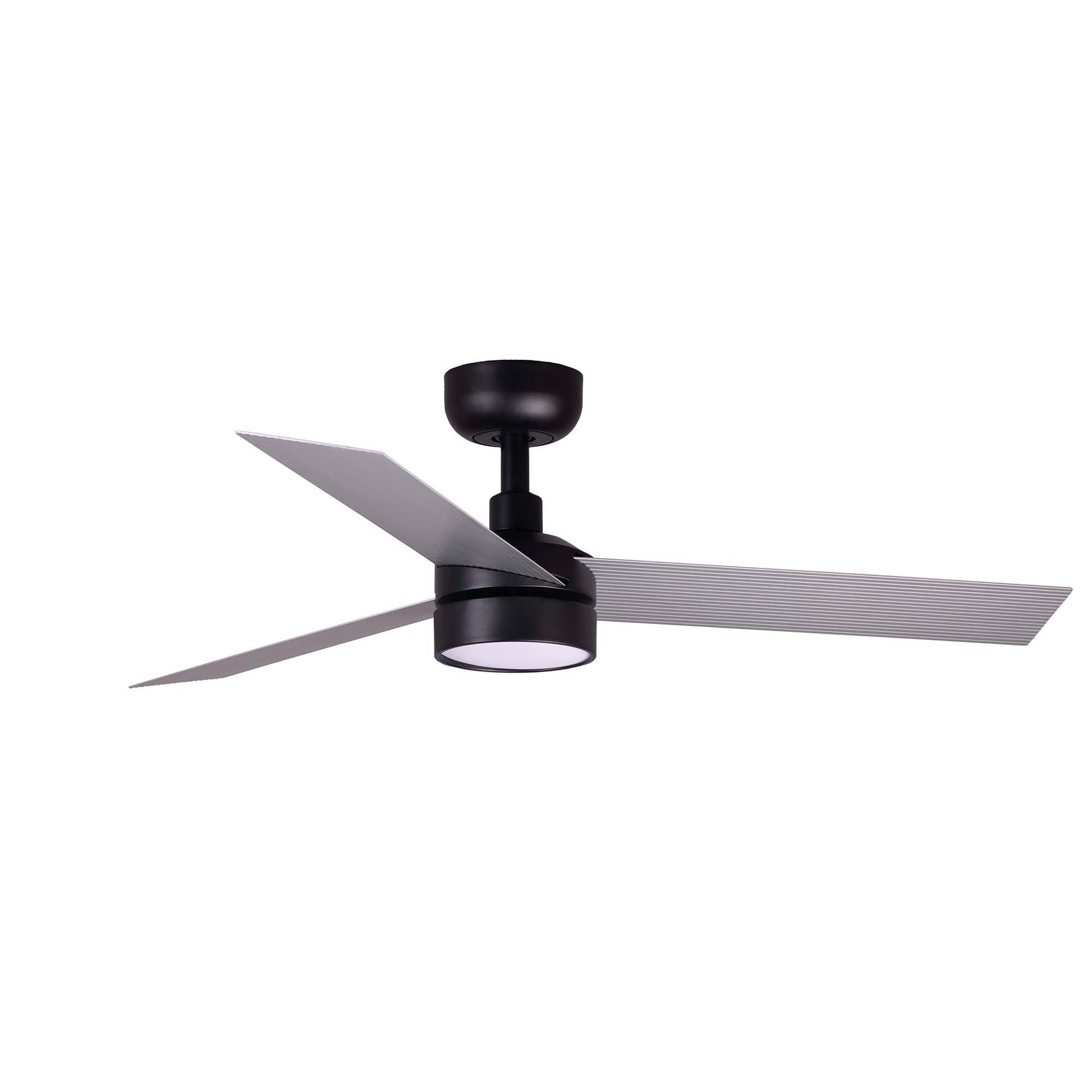 Ventilador con Luz LED Diseño Moderno FARO Cruiser S 34285-1TW