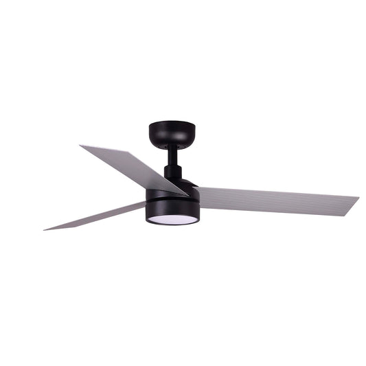 Ventilador con Luz LED Diseño Moderno FARO Cruiser S 34285-1TW