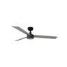 Ventilador de Techo LED CRUISER L Faro con Mando a Distancia