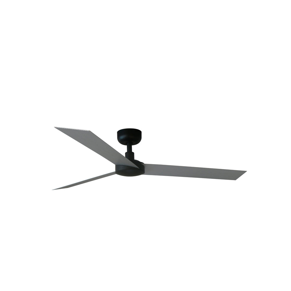 Ventilador de Techo Cruiser L 132 cm FARO